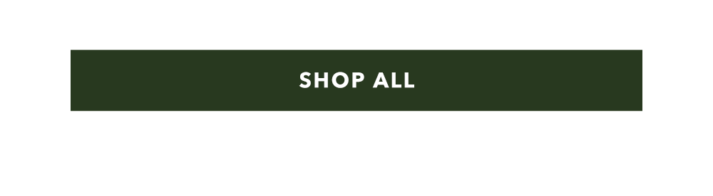 Shop All