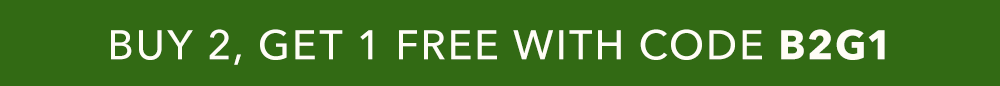 Buy 2, Get 1 Free