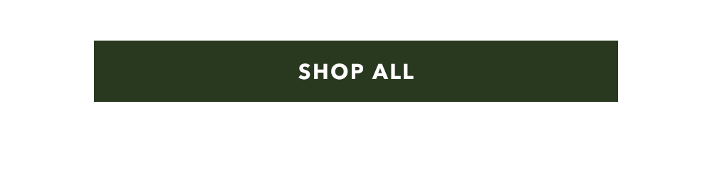 Shop All