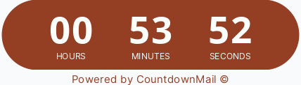 countdownmail.com