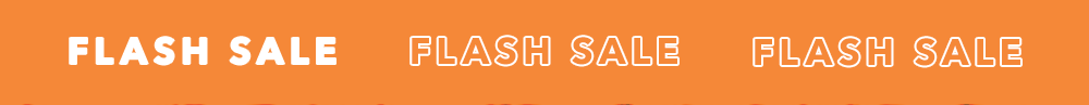 35% off Sitewide - Shop Now