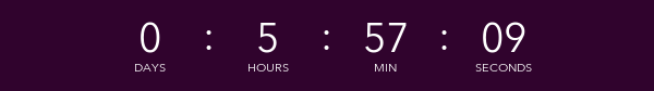mailtimers.com