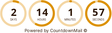countdownmail.com