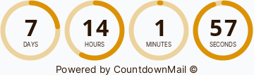 countdownmail.com