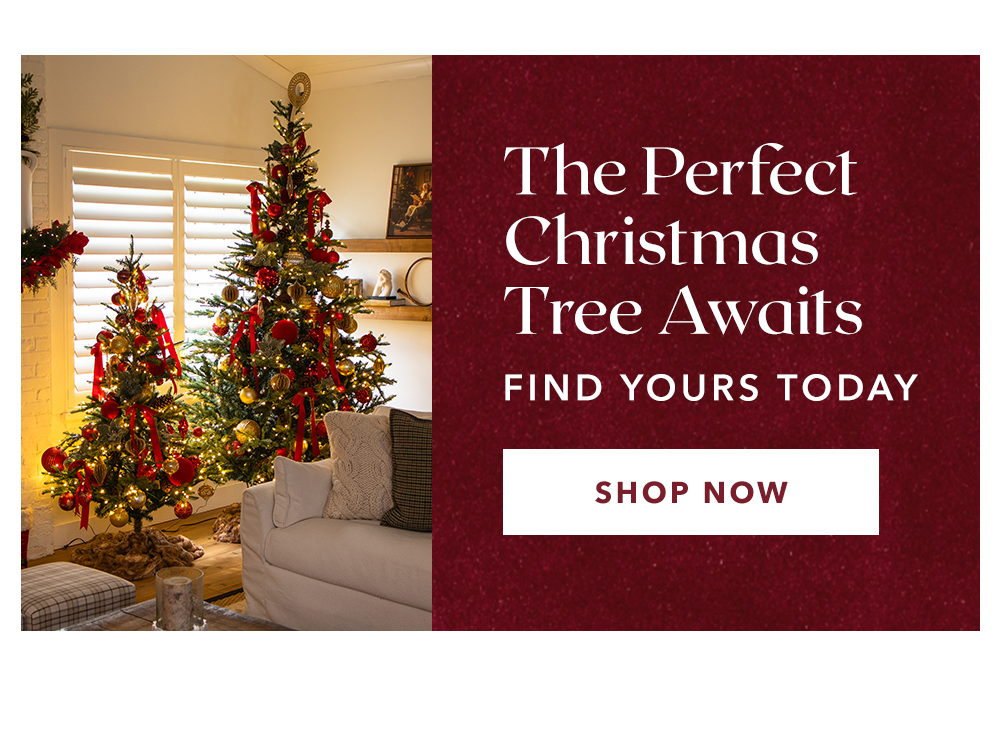 Bring Classic Christmas to Your Front Porch