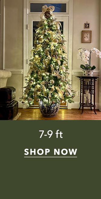 7-9 ft