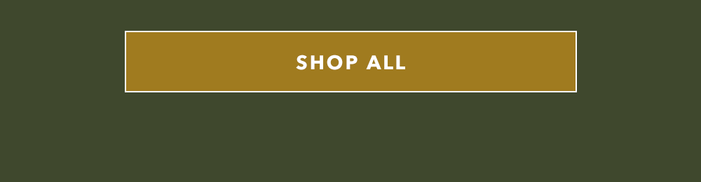 SHOP CHRISTMAS TREES