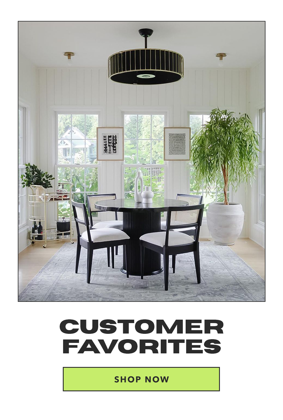 Customer Favorites - Shop Now Customer Favorites - Shop Now