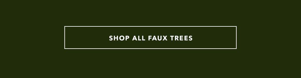 Shop All Faix Trees