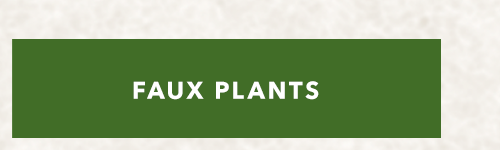 Artificial Plants: Indoor & Outdoor