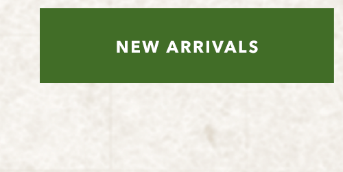 2026 New Arrivals