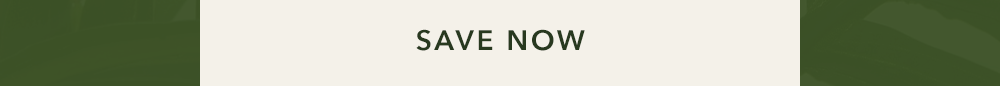 SAVE ON SPRING