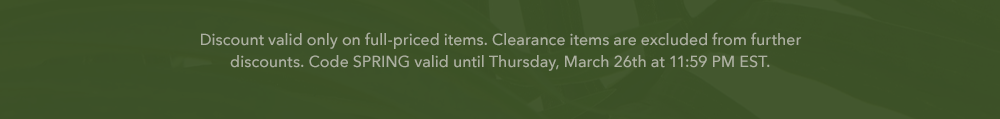 Disclaimer