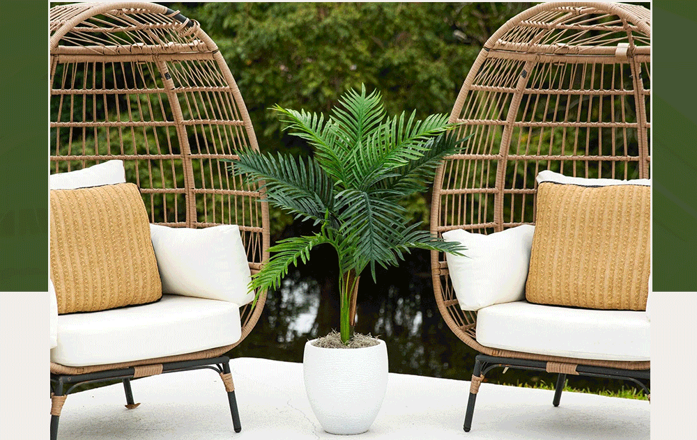 25% OFF Sitewide*