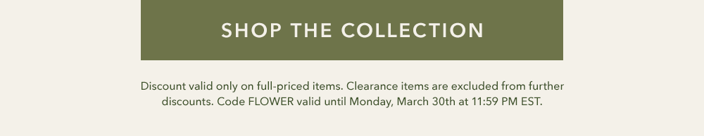 SHOP THE COLLECTION