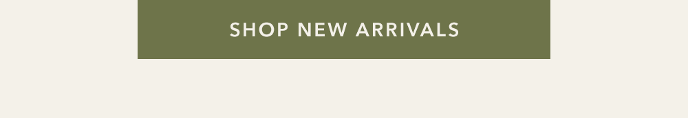 New & Trending Styles