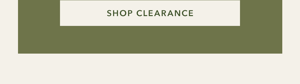 SHOP CLEARANCE