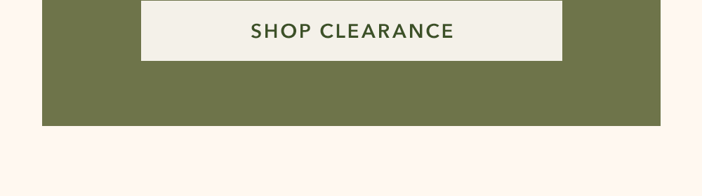 SHOP CLEARANCE
