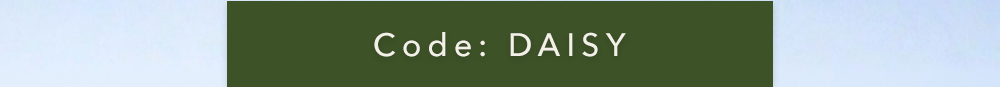 CODE DAISY