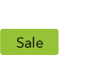 sale sale