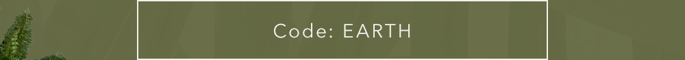 CODE: EARTH