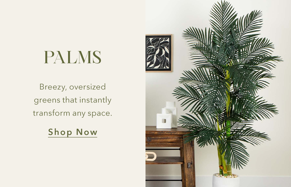 PALMS