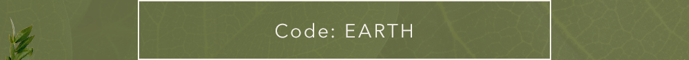 CODE: EARTH