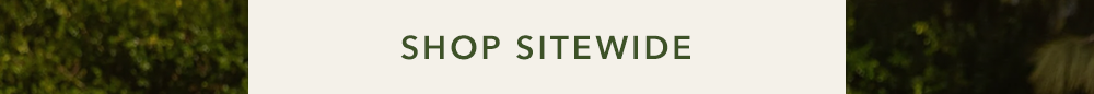 SHOP SITEWIDE