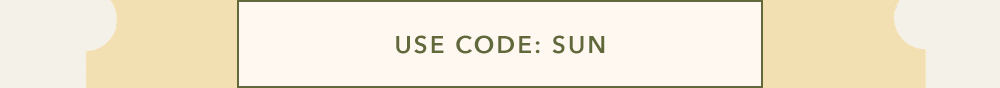 Code: SUN