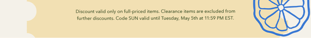 Disclaimer