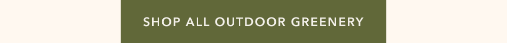 Shop All Outdoor Greenery