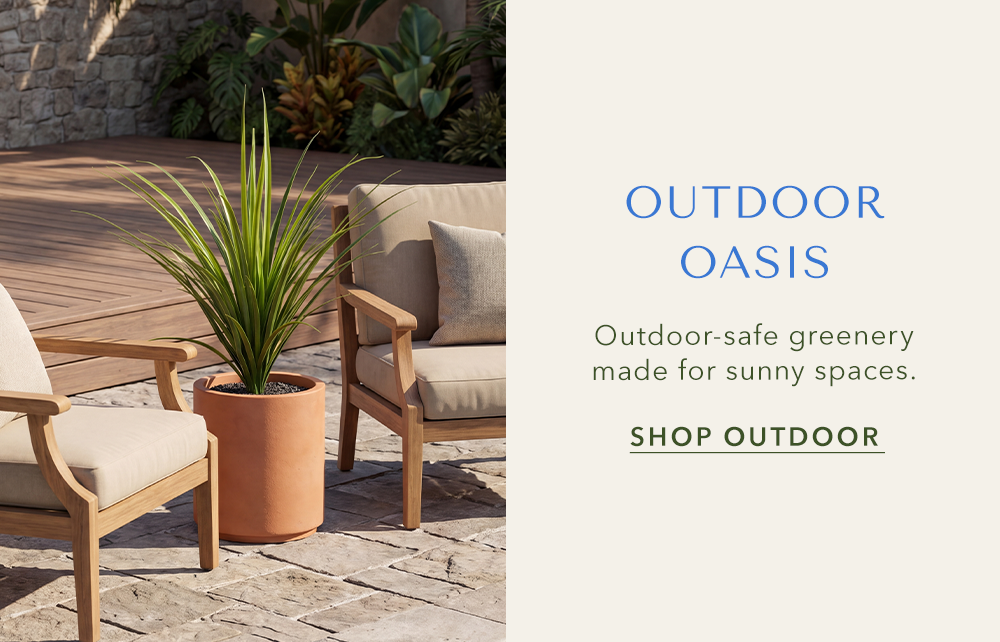https://www.nearlynatural.com/collections/artificial-plants-and-trees
