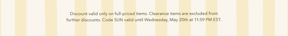 Up to 70% OFF