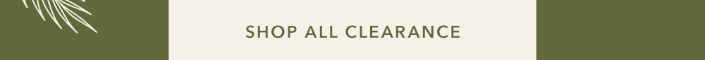 Shop Clearance
