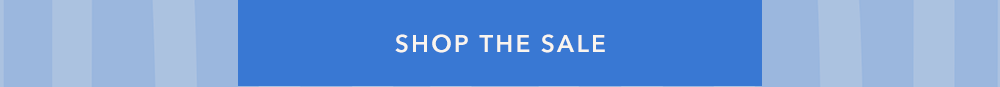 Up to 70% OFF