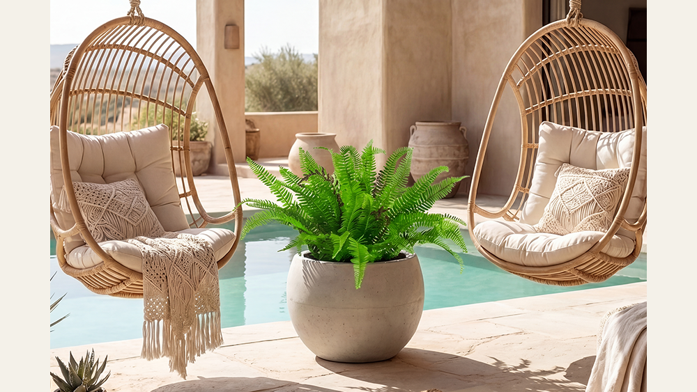Explore Our Top-Rated Outdoor Collections 