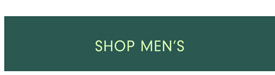SHOP MEN'S