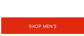Shop Men's