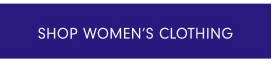 Shop Women's Clothing