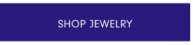 Shop Jewelry