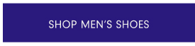 Shop Men's Shoes