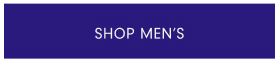 Shop Men's