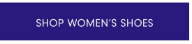 Shop Women's Shoes