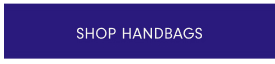 Shop Handbags