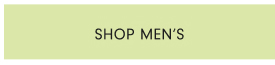 Shop Men's