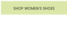 Shop Women's Shoes