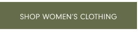 Shop Women's Clothing
