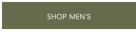 Shop Men's