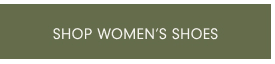 Shop Women's Shoes
