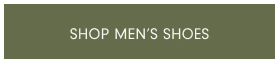 Shop Men's Shoes